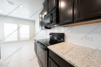 Delightful 4 Bedroom Home in Troy – Ideal Location Between Waco & Temple