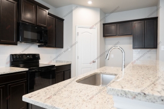 Delightful 4 Bedroom Home in Troy – Ideal Location Between Waco & Temple