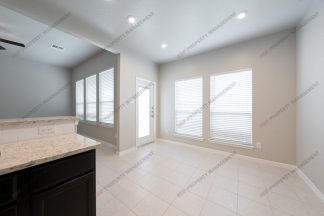 Delightful 4 Bedroom Home in Troy – Ideal Location Between Waco & Temple