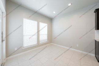 Delightful 4 Bedroom Home in Troy – Ideal Location Between Waco & Temple