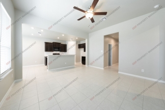 Delightful 4 Bedroom Home in Troy – Ideal Location Between Waco & Temple