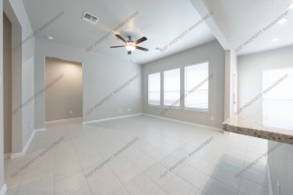 Delightful 4 Bedroom Home in Troy – Ideal Location Between Waco & Temple