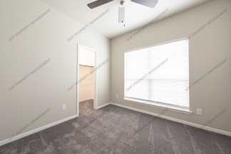 Delightful 4 Bedroom Home in Troy – Ideal Location Between Waco & Temple