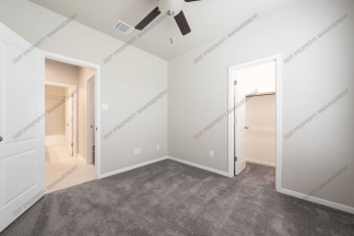 Delightful 4 Bedroom Home in Troy – Ideal Location Between Waco & Temple