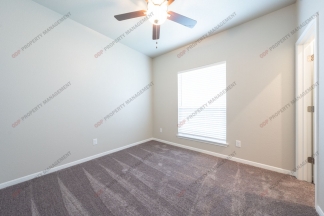 Delightful 4 Bedroom Home in Troy – Ideal Location Between Waco & Temple