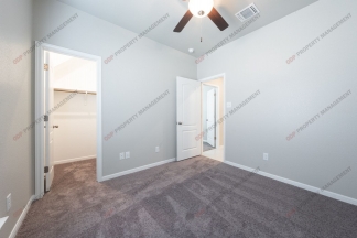 Delightful 4 Bedroom Home in Troy – Ideal Location Between Waco & Temple