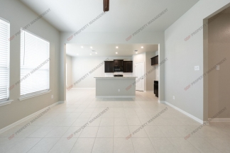 Delightful 4 Bedroom Home in Troy – Ideal Location Between Waco & Temple