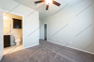 Delightful 4 Bedroom Home in Troy – Ideal Location Between Waco & Temple