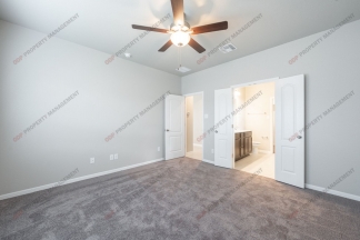 Delightful 4 Bedroom Home in Troy – Ideal Location Between Waco & Temple