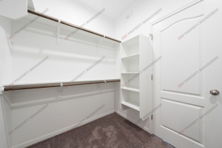 Delightful 4 Bedroom Home in Troy – Ideal Location Between Waco & Temple