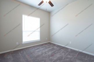 Delightful 4 Bedroom Home in Troy – Ideal Location Between Waco & Temple