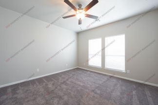 Delightful 4 Bedroom Home in Troy – Ideal Location Between Waco & Temple