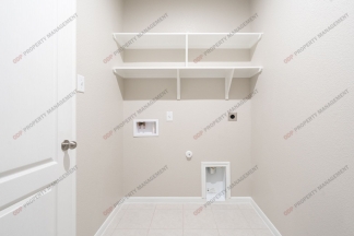 Delightful 4 Bedroom Home in Troy – Ideal Location Between Waco & Temple