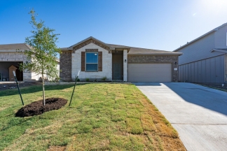 Spacious 4 Bedroom Home in South Temple – Friars Creek Neighborhood
