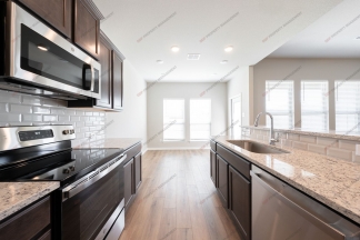 Spacious 4 Bedroom Home in South Temple – Friars Creek Neighborhood