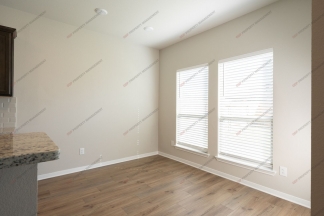 Spacious 4 Bedroom Home in South Temple – Friars Creek Neighborhood