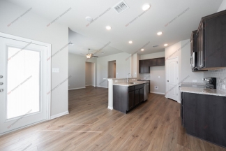 Spacious 4 Bedroom Home in South Temple – Friars Creek Neighborhood