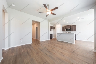Spacious 4 Bedroom Home in South Temple – Friars Creek Neighborhood