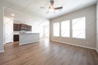 Spacious 4 Bedroom Home in South Temple – Friars Creek Neighborhood