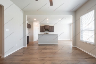 Spacious 4 Bedroom Home in South Temple – Friars Creek Neighborhood