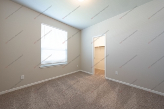Spacious 4 Bedroom Home in South Temple – Friars Creek Neighborhood