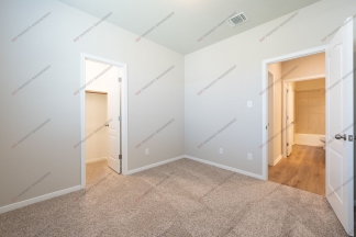 Spacious 4 Bedroom Home in South Temple – Friars Creek Neighborhood