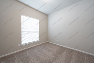 Spacious 4 Bedroom Home in South Temple – Friars Creek Neighborhood