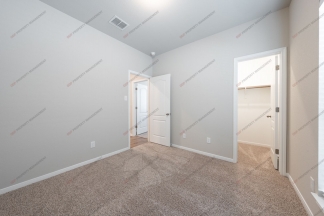 Spacious 4 Bedroom Home in South Temple – Friars Creek Neighborhood