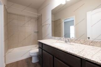 Spacious 4 Bedroom Home in South Temple – Friars Creek Neighborhood
