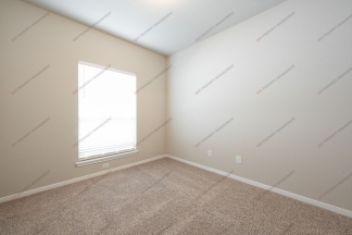 Spacious 4 Bedroom Home in South Temple – Friars Creek Neighborhood