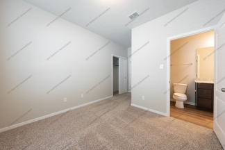 Spacious 4 Bedroom Home in South Temple – Friars Creek Neighborhood