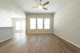 Spacious 4 Bedroom Home in South Temple – Friars Creek Neighborhood