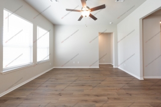Spacious 4 Bedroom Home in South Temple – Friars Creek Neighborhood