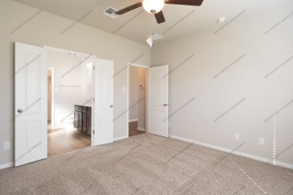 Spacious 4 Bedroom Home in South Temple – Friars Creek Neighborhood