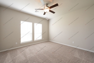 Spacious 4 Bedroom Home in South Temple – Friars Creek Neighborhood