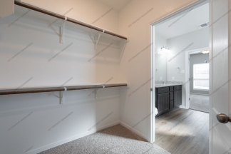 Spacious 4 Bedroom Home in South Temple – Friars Creek Neighborhood