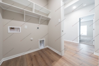 Spacious 4 Bedroom Home in South Temple – Friars Creek Neighborhood