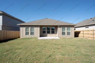 Spacious 4 Bedroom Home in South Temple – Friars Creek Neighborhood