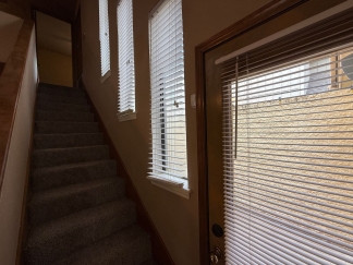 Your Cozy Escape Awaits—Charming Home Minutes from Lake Hefner!