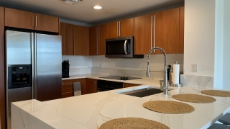 Spacious 2-Bed, 2-Bath Urban Oasis in the Heart of West Palm Beach!