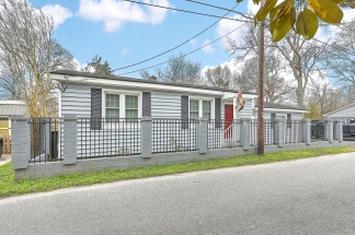 Renovated Home in the Heart of West Ashley!
