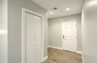 Renovated Home in the Heart of West Ashley!