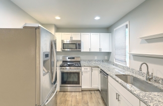 Renovated Home in the Heart of West Ashley!