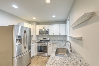 Renovated Home in the Heart of West Ashley!