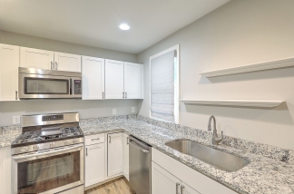 Renovated Home in the Heart of West Ashley!