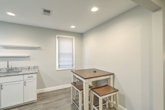 Renovated Home in the Heart of West Ashley!