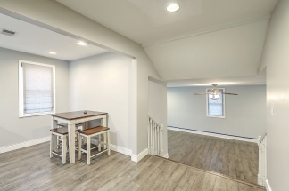Renovated Home in the Heart of West Ashley!