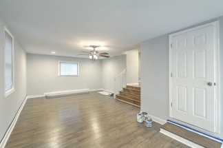 Renovated Home in the Heart of West Ashley!