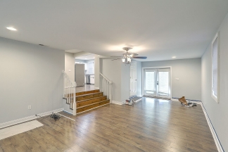 Renovated Home in the Heart of West Ashley!