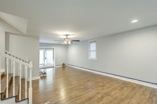 Renovated Home in the Heart of West Ashley!